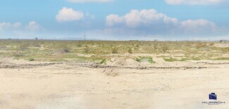 More details for 00 Bellflower Street, Adelanto, CA - Land for Sale