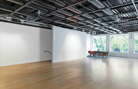 9 S Main St, Southampton, NY for lease Interior Photo- Image 1 of 4