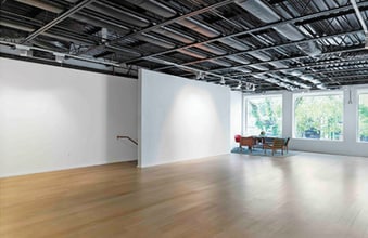 9 S Main St, Southampton, NY for lease Interior Photo- Image 1 of 4