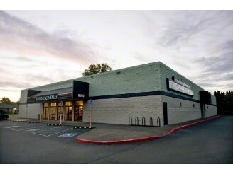 1750 Nw 9th St Corvallis Or 97330 Retail For Sale Loopnet Com