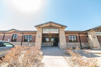 More details for 2021 Battlecreek Dr, Fort Collins, CO - Office for Lease