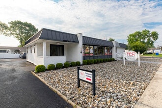 832 Beaver Dam Rd, Point Pleasant, NJ for lease Building Photo- Image 1 of 15