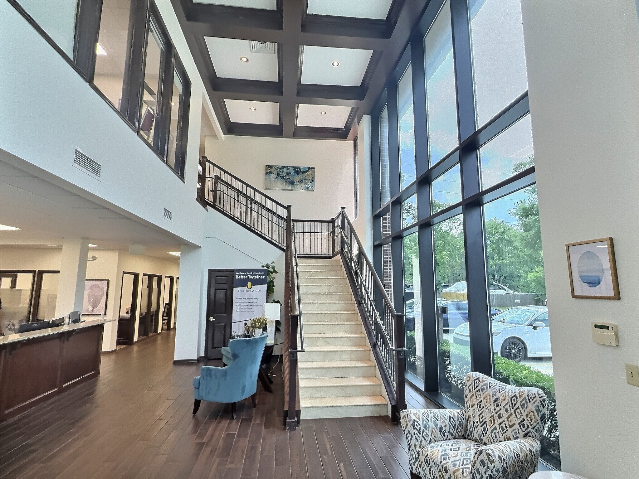 12710 San Jose Blvd, Jacksonville, FL for lease Building Photo- Image 1 of 22