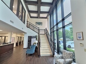 12710 San Jose Blvd, Jacksonville, FL for lease Building Photo- Image 1 of 22