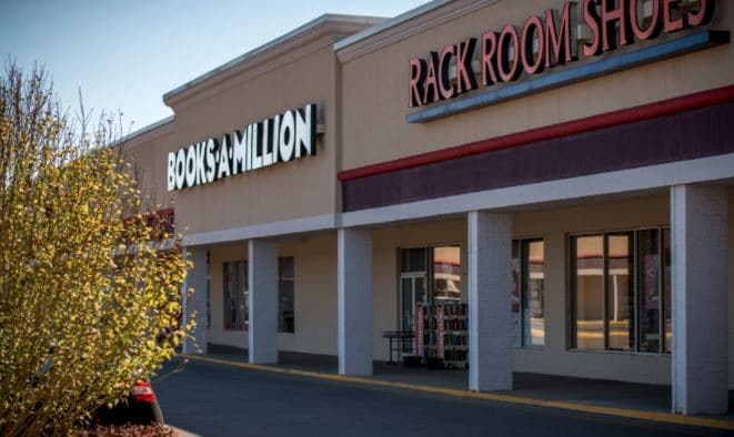 14659 N US Highway 25 E, Corbin, KY for sale - Other - Image 1 of 1