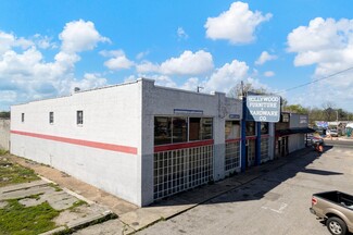 More details for 2455-2461 Chelsea Ave, Memphis, TN - Retail for Sale