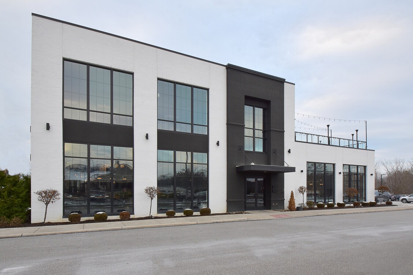 3941 Erie St, Willoughby, OH 44094 Retail for Sale