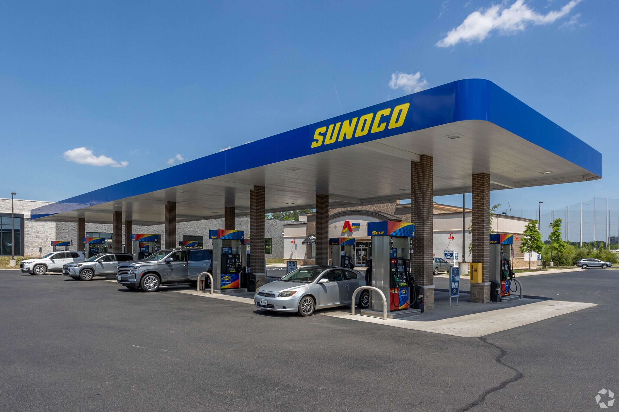 20435 Broad Overlook Dr, Ashburn, VA for sale Primary Photo- Image 1 of 1