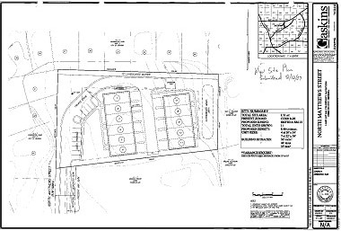 2451 N Mathews St SE, Smyrna, GA for sale Building Photo- Image 1 of 1