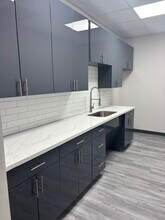 15511 Jarvis Rd, Cypress, TX for lease Interior Photo- Image 2 of 8