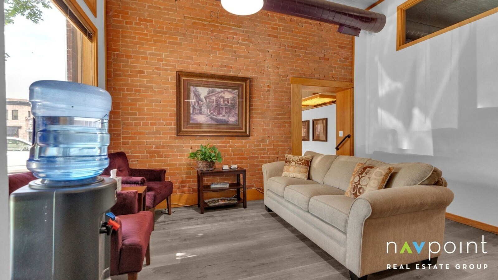 316 Wilcox St, Castle Rock, CO 80104 - Unit 1 - - Interior Photo - Image 2 of 11