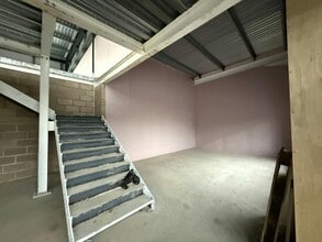 Stadium Way W, Milton Keynes for lease Interior Photo- Image 2 of 9