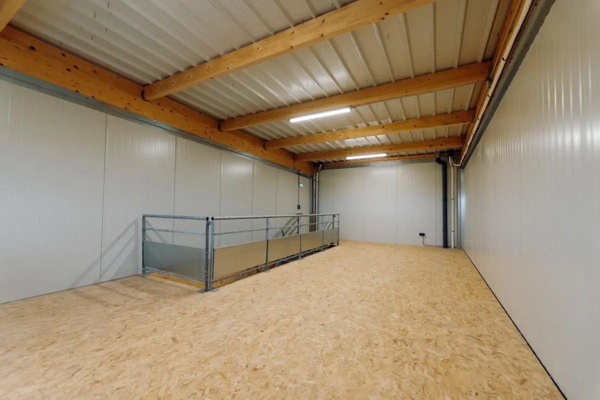 3 Rue Charmontet, Grand-Charmont for lease Interior Photo- Image 1 of 19