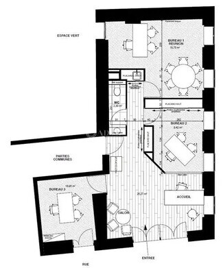 More details for Retail for Lease