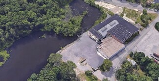 More details for 47 Elm St, Norton, MA - Land for Sale