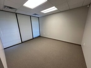 4335 S Lee St, Buford, GA for lease Interior Photo- Image 2 of 10
