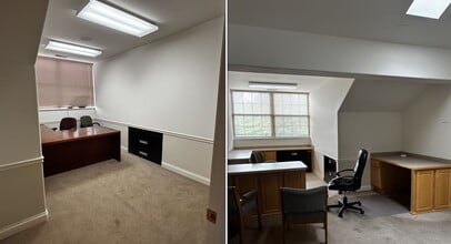 99 Kazimour Dr, Port Barrington, IL for lease Interior Photo- Image 2 of 2