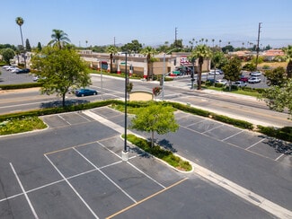More details for Merrill Ave, Riverside, CA - Retail for Lease