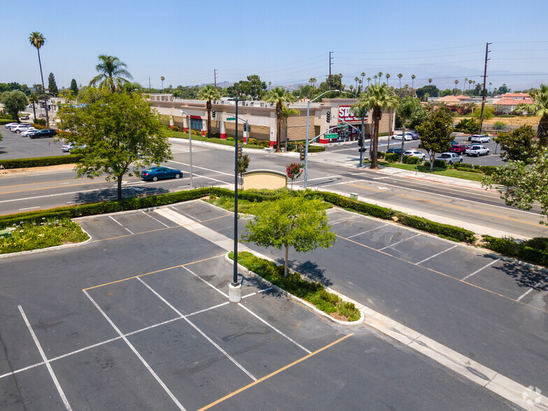 3505-3659 Central Ave, Riverside, CA for lease - Other - Image 2 of 33