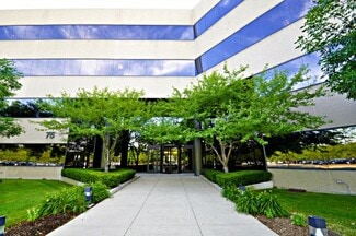 More details for 75 Tri State International, Lincolnshire, IL - Office for Lease