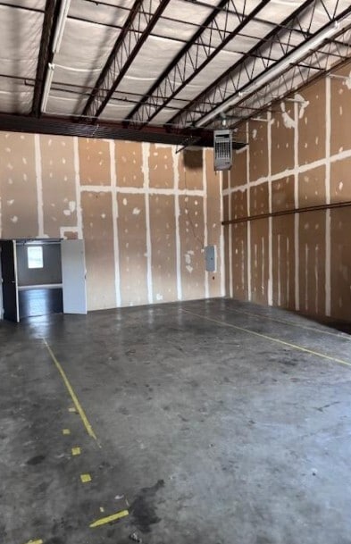 2300 E Kemper Rd, Cincinnati, OH for lease Interior Photo- Image 1 of 5