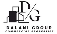 Dalani Group