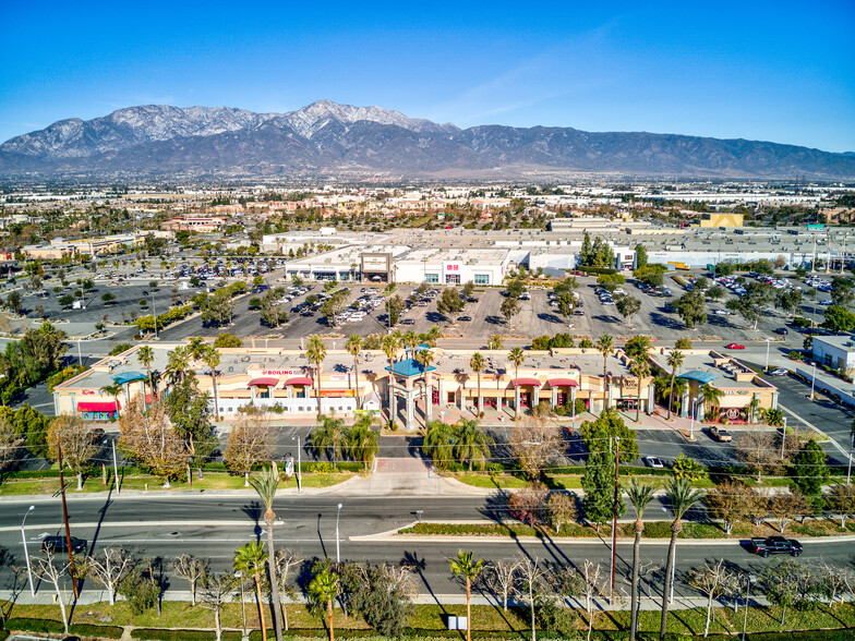 4421 Ontario Mills Pkwy, Ontario, CA 91764 | LoopNet