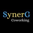 SynerG Coworking, LLC
