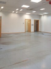 Retail in Navalcarnero, Madrid for lease Interior Photo- Image 2 of 10