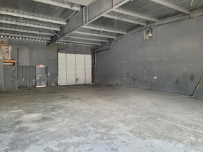 234 Memory Ln, Houston, TX for lease Building Photo- Image 2 of 4