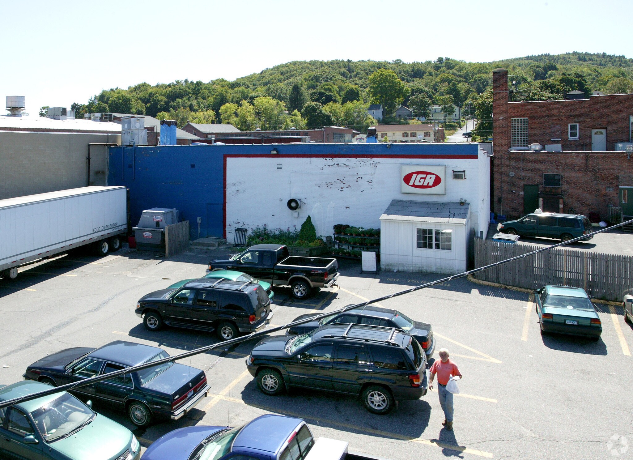 372 Main St, Winsted, CT for sale Building Photo- Image 1 of 1