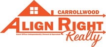 Align Right Realty Carollwood