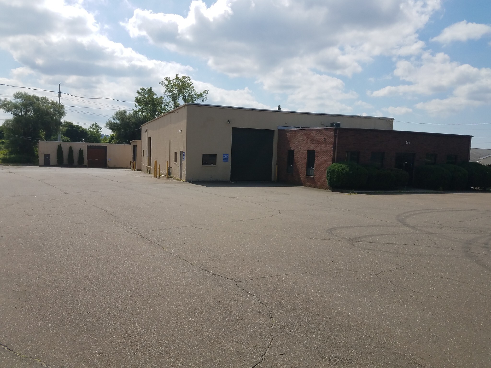 2781 State St, Hamden, CT for sale Building Photo- Image 1 of 1