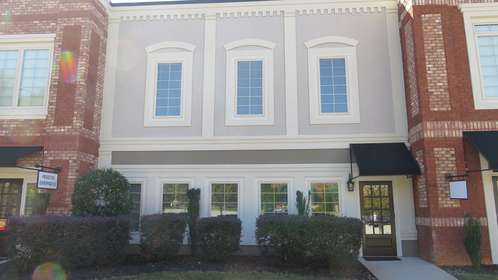 2434 Wall St, Conyers, GA for sale Other- Image 1 of 1