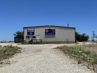 More details for 6586 I-20 E, Abilene, TX - Industrial for Lease