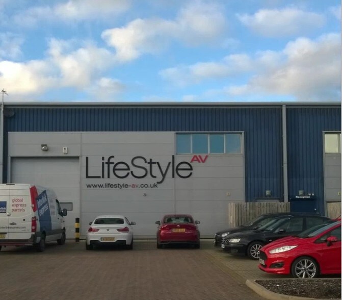 55 Brampton Rd, Eastbourne, BN22 9AF