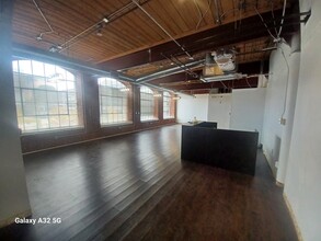 236 Forsyth St SW, Atlanta, GA for lease Interior Photo- Image 1 of 2