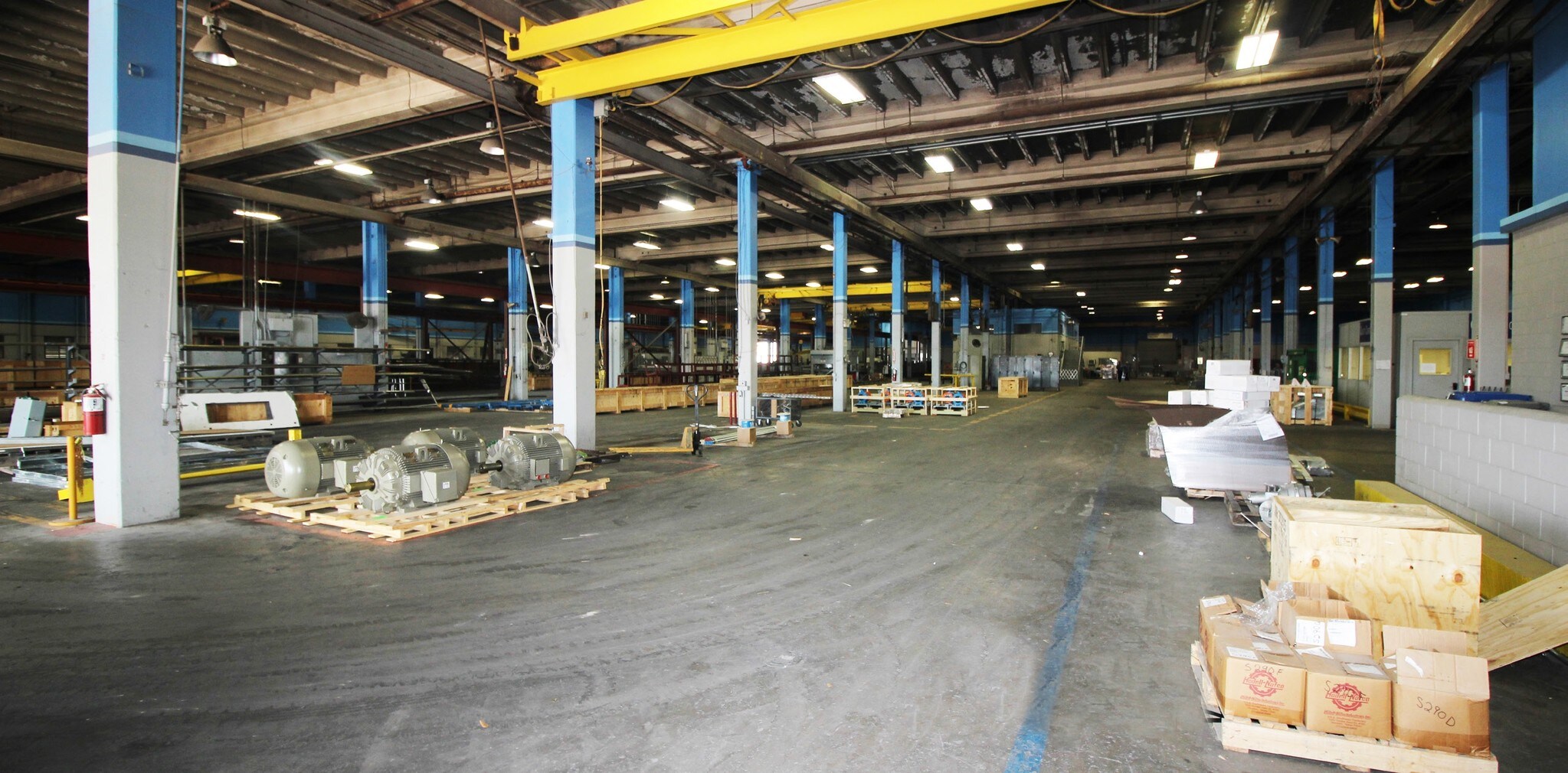 8203 Market St, Houston, TX for sale Building Photo- Image 1 of 1