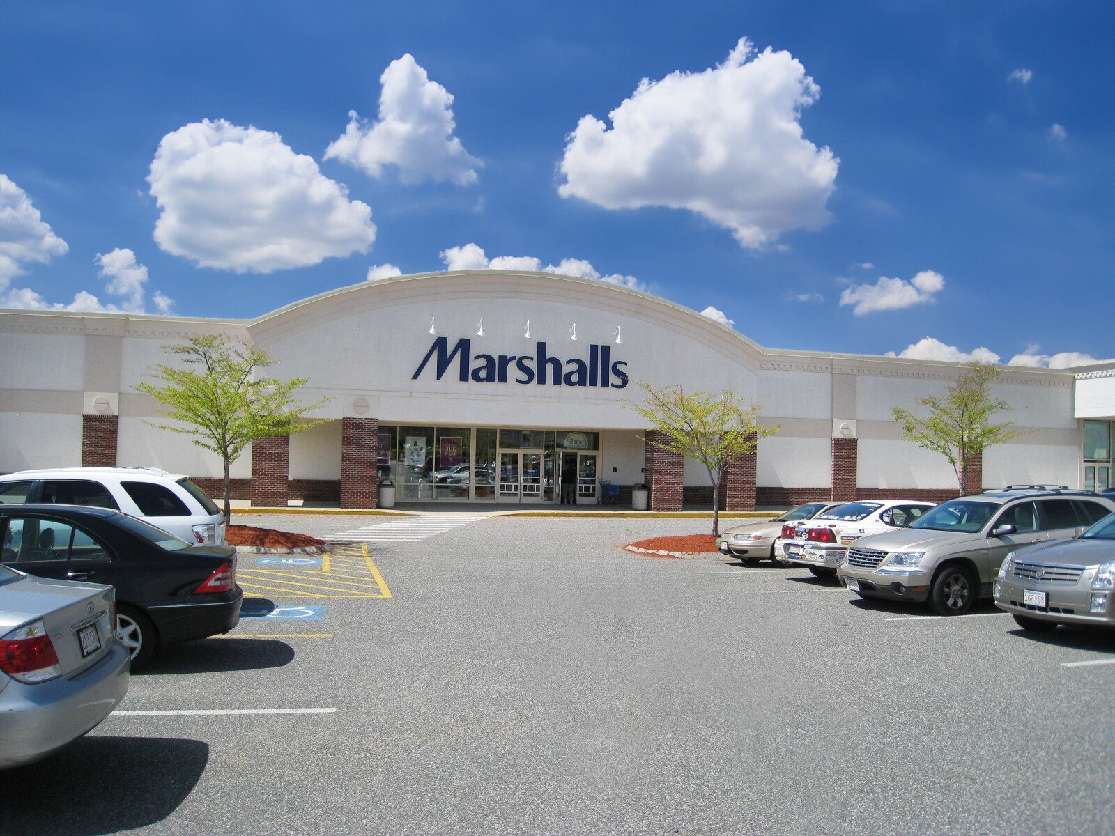 100-120 Charlton Rd, Sturbridge, MA for lease Building Photo- Image 1 of 8