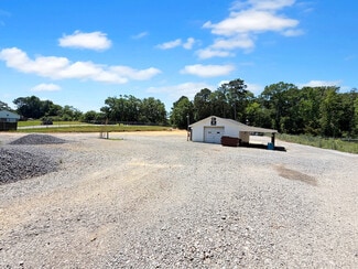 More details for 1155 Union Chapel Rd E, Northport, AL - Land for Lease