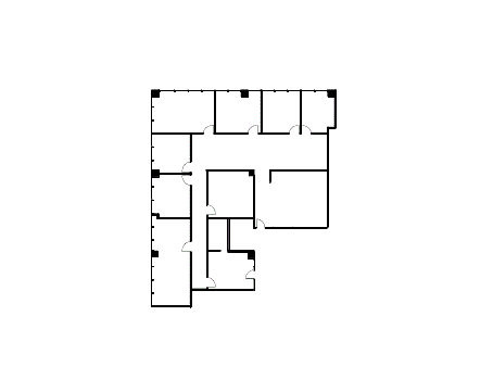 12000 Ford Rd, Dallas, TX for lease Floor Plan- Image 1 of 1