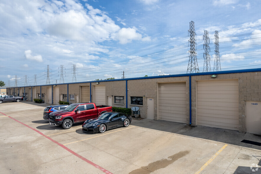 15255 Gulf Fwy, Houston, TX for lease - Building Photo - Image 1 of 4