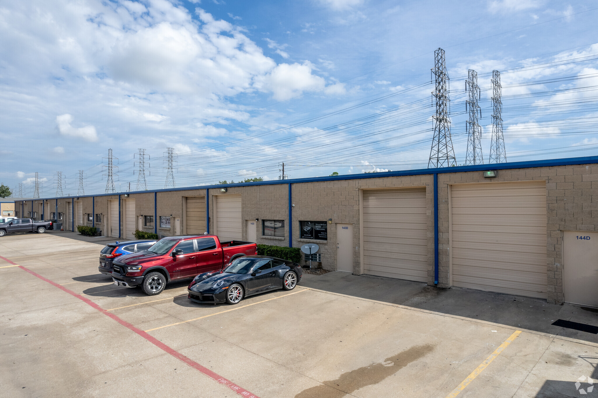 15255 Gulf Fwy, Houston, TX for lease Building Photo- Image 1 of 5