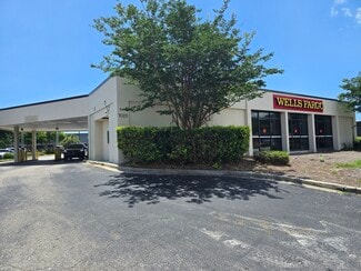 More details for 1025 Highway 17 S, North Myrtle Beach, SC - Office for Sale