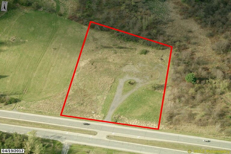 2567 US Route 20, Cazenovia, NY for sale Primary Photo- Image 1 of 1