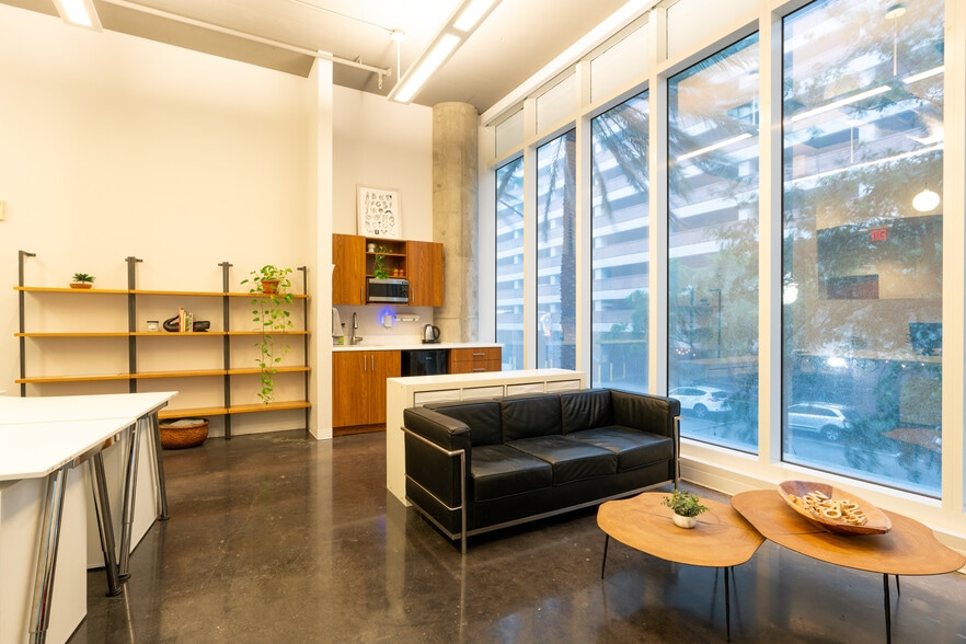 175 1st St S, Saint Petersburg, FL for lease - Interior Photo - Image 3 of 21