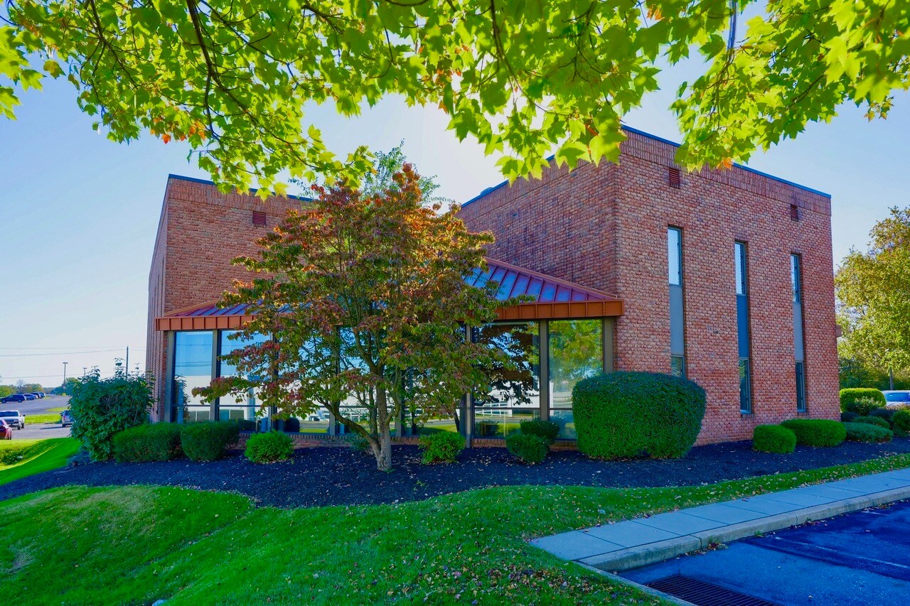 951 Rohrerstown Rd, Lancaster, PA 17601 Office for Sale