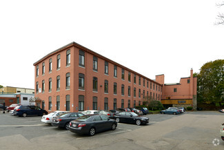 More details for 27 Mica Ln, Wellesley, MA - Office for Lease