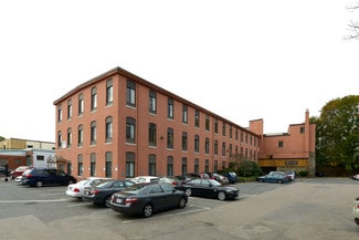 More details for 27 Mica Ln, Wellesley, MA - Office for Lease