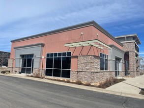 16711 Washington St, Thornton, CO for lease Building Photo- Image 2 of 12